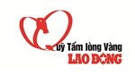  best online casino singapore Shen Qiqi mencengkeram perutnya: Oh ibuku, berapa lama kamu akan menghabiskan waktu bersamanya?